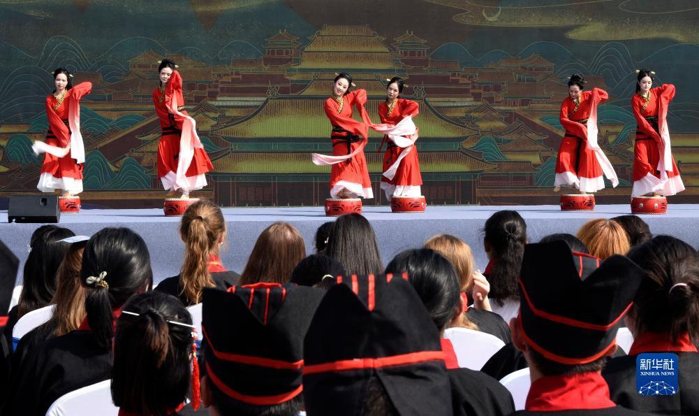 九五至尊导航